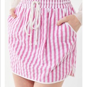 Urban Outfitters Mini Skirt